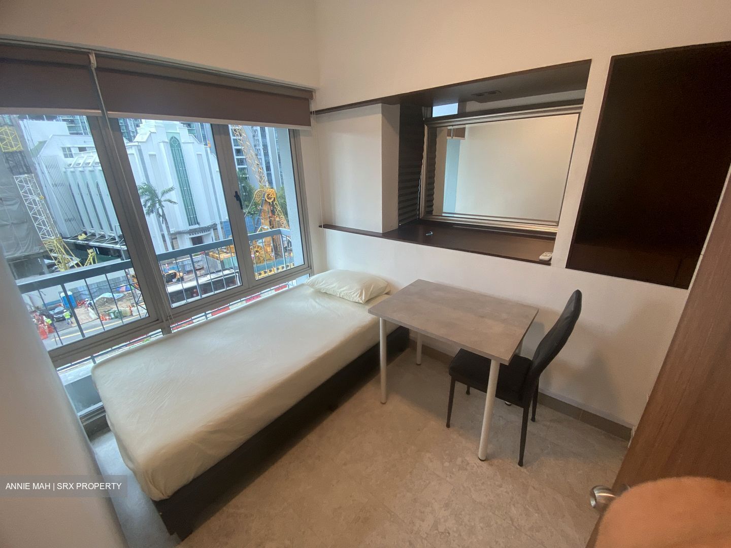 Pasadena (D11), Apartment #563336821